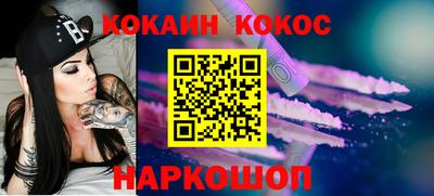 МДПВ Заволжье