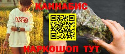 МДПВ Заволжье