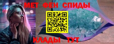 МДПВ Заволжье