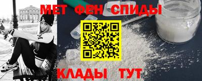 МДПВ Заволжье
