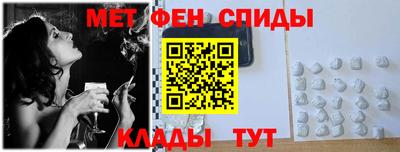 МДПВ Заволжье