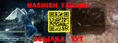 МДПВ Заволжье