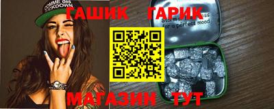 МДПВ Заволжье