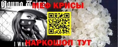 МДПВ Заволжье